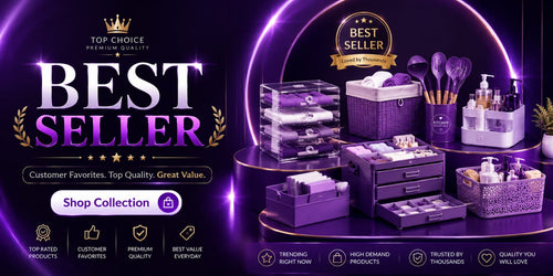 Best Sellers
