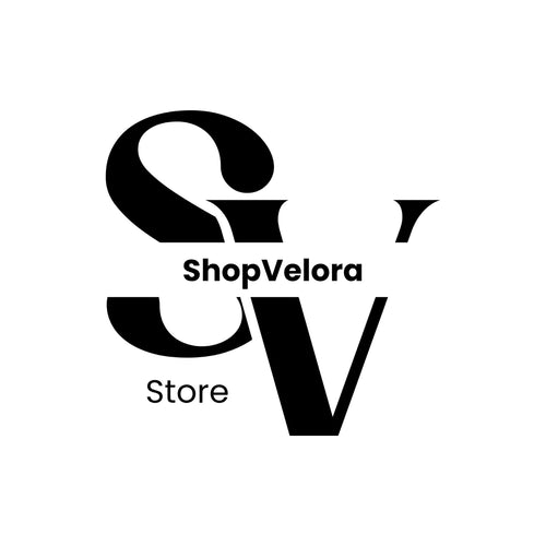 ShopVelora