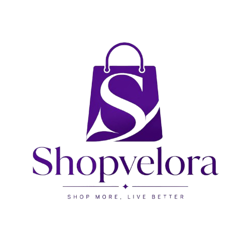 ShopVelora.live