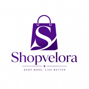 ShopVelora.live